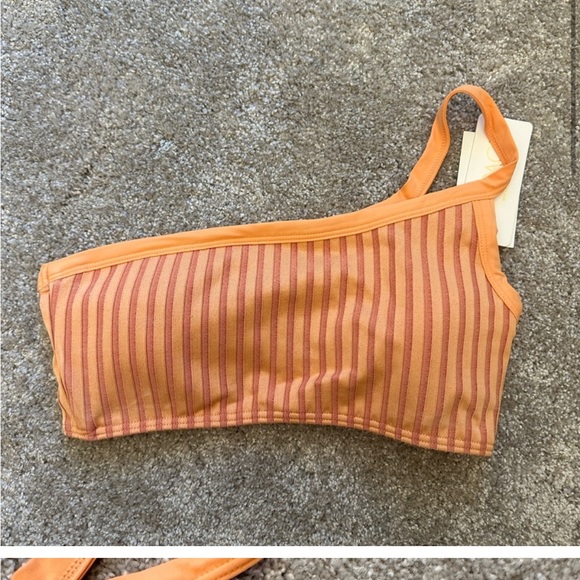 L SPACE SET M - Picture 7 of 9